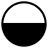 Loader